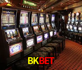Descubra a Essência do BKBET: Nossa História e Compromissos