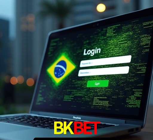 Integração de APIs BKBET