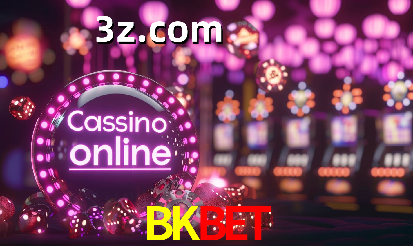 Gates of Olympus BKBET