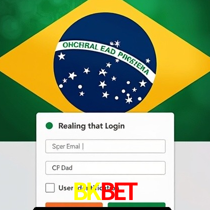 Jogos Exclusivos BKBET