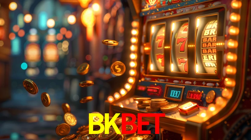 Ofertas Exclusivas BKBET