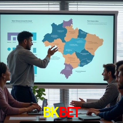 PIX Instantâneo BKBET