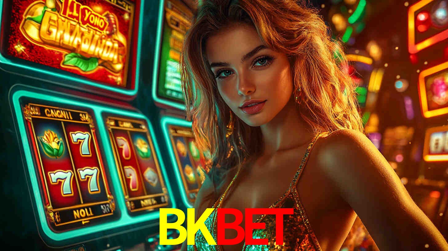Avaliações dos Jogadores BKBET
