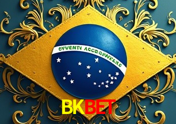 Mesa de Roleta BKBET