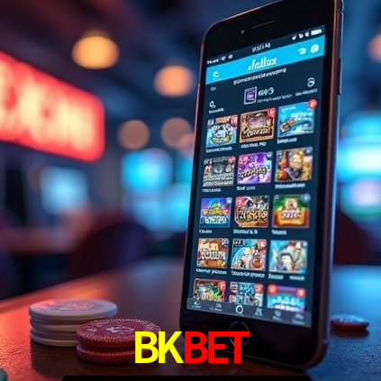 Casino VIP BKBET