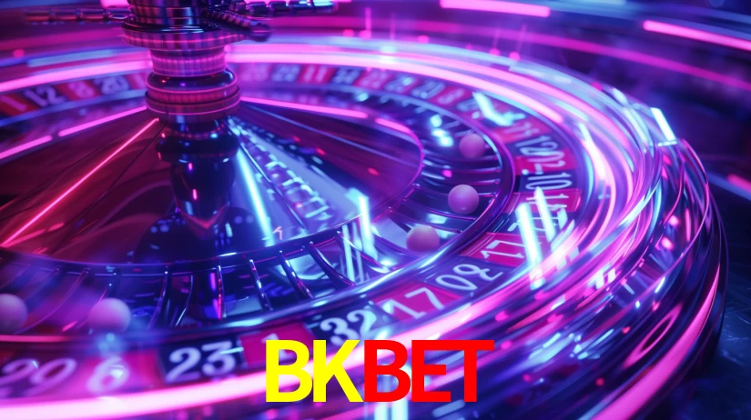 Jogos Diferentes no Cassino Online BKBET