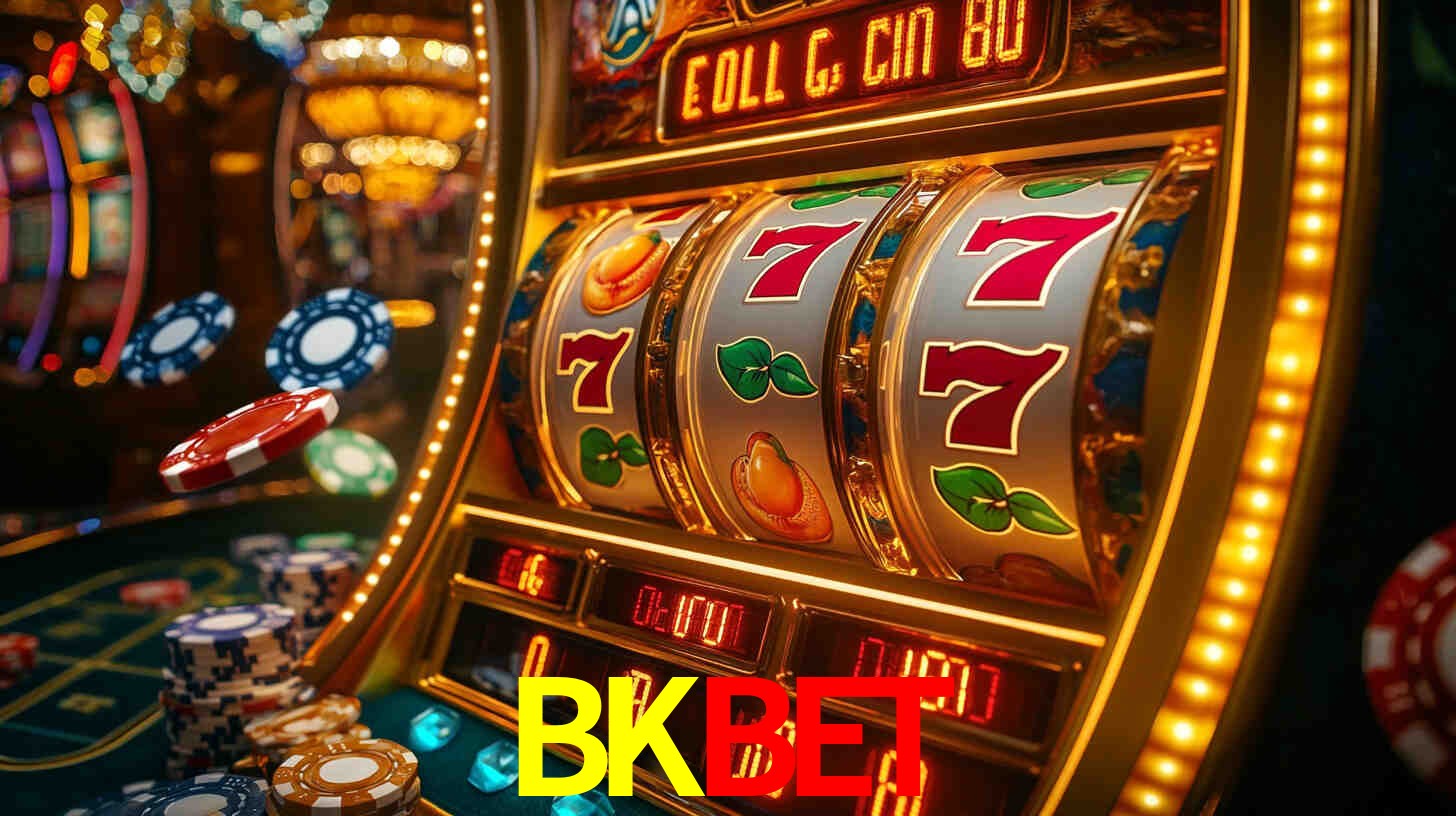 Instant EasyPaisa BKBET