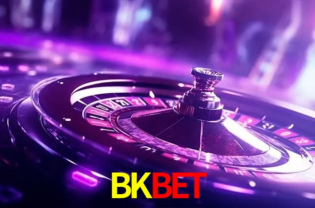 PIX Instantâneo BKBET
