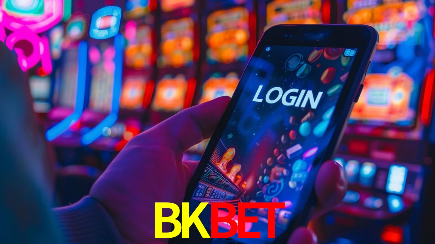 Jogo Aviator BKBET
