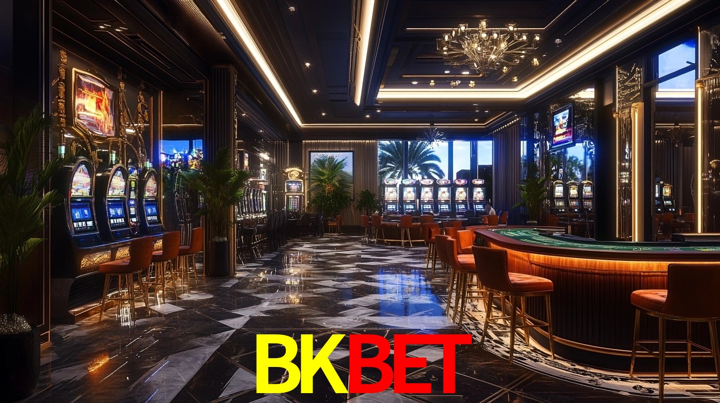 BKBET,BKBET.COM