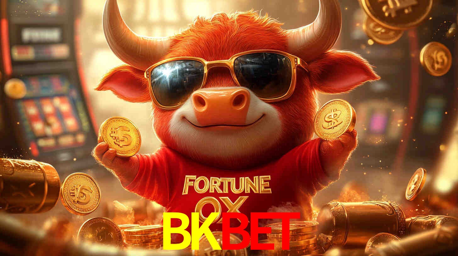 BKBET: A Experiência de Casino com Jogos de Mesa ao Vivo