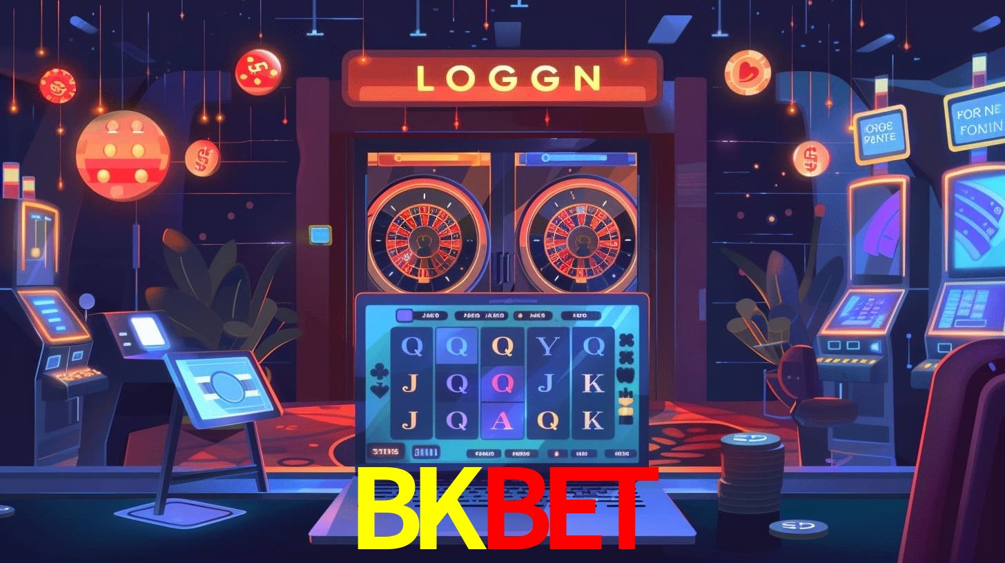 Ofertas Exclusivas BKBET