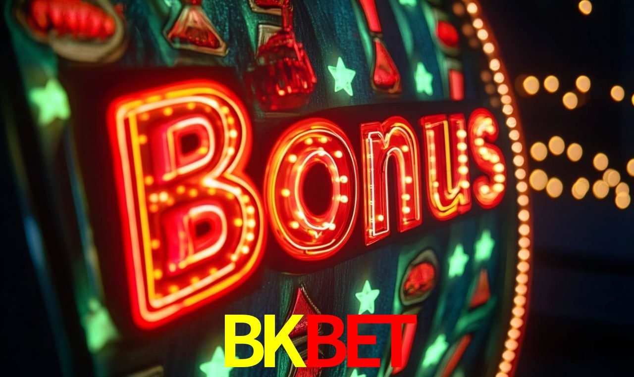 Programa VIP BKBET