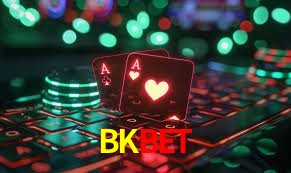 Avaliações dos Jogadores BKBET