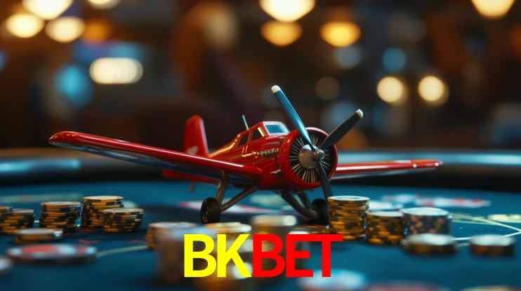 Bonus Features BKBET