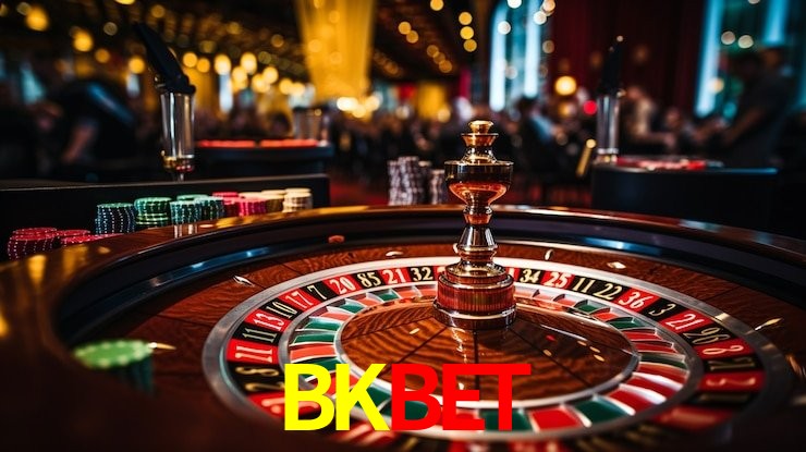 Platform Technology BKBET