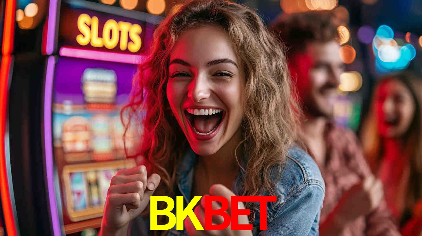 Descubra o Programa VIP da BKBET: Vantagens Exclusivas para Jogadores