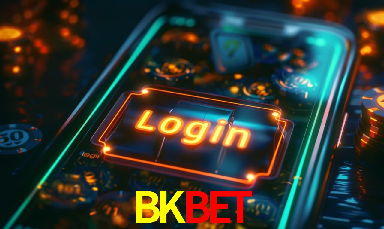 Crash Games Statistics BKBET