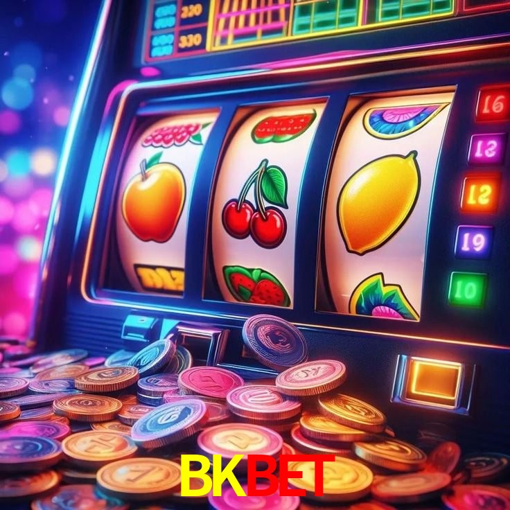Estatísticas do Jogo BKBET