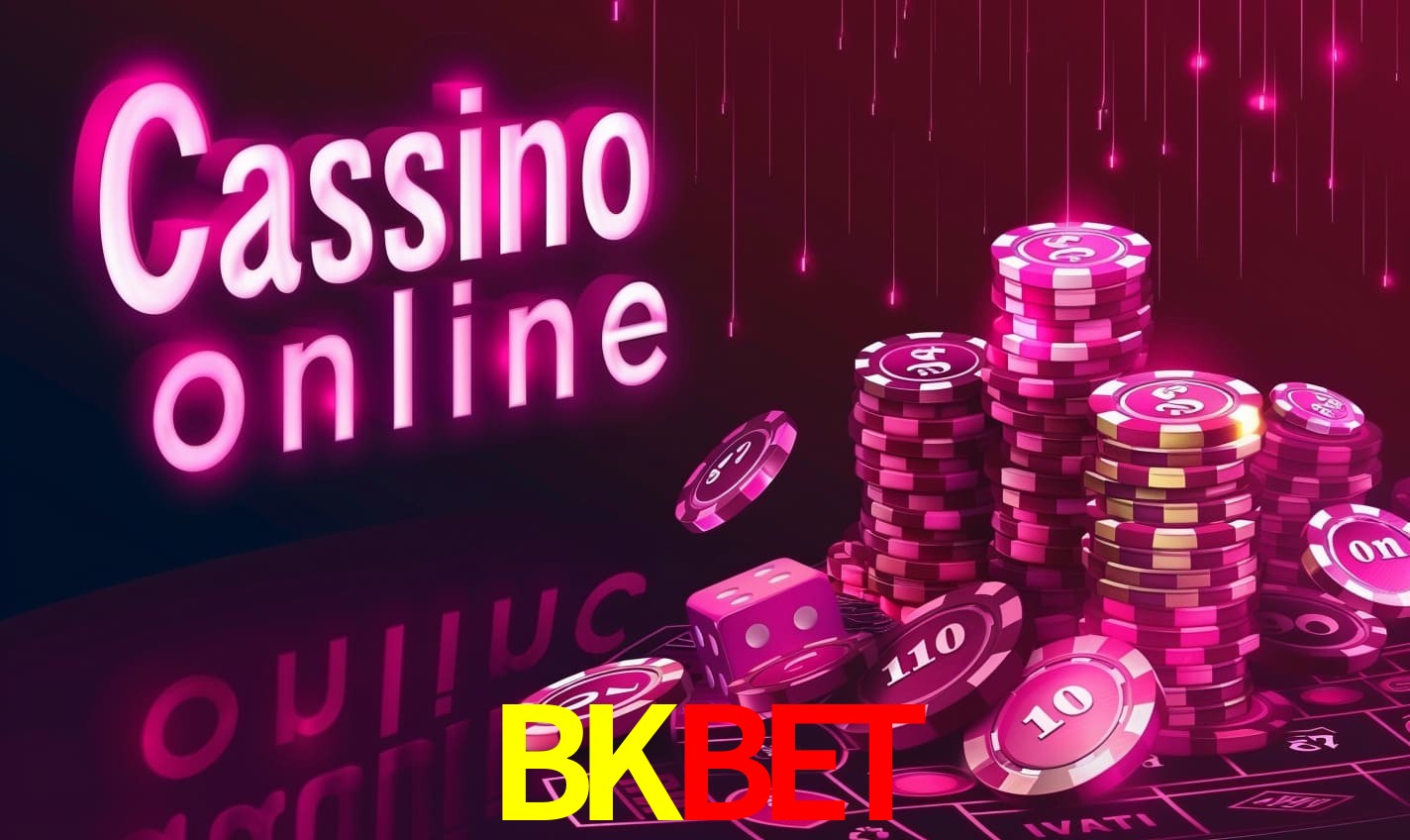 Desvendando o Mundo dos Jogos Virtuais na BKBET