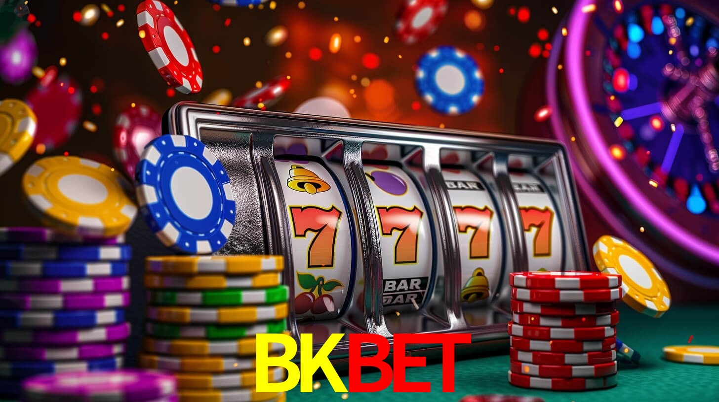 Torneios BKBET