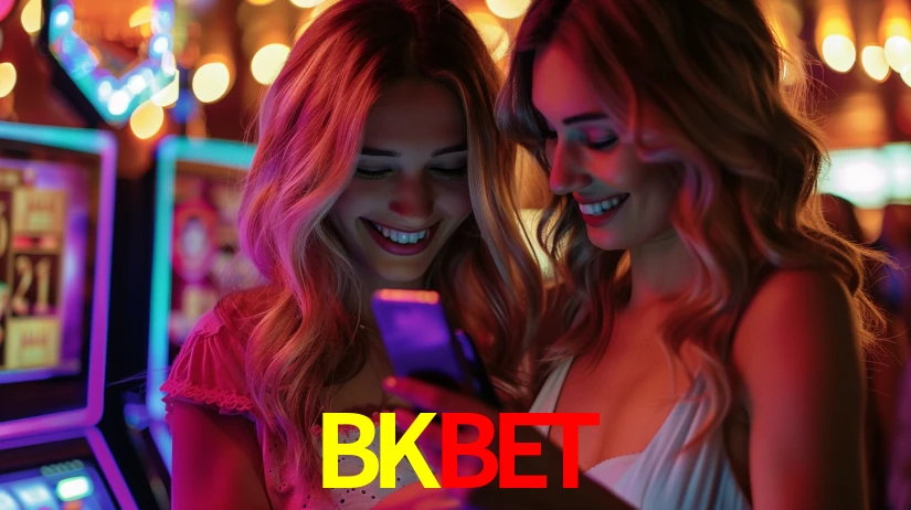 BKBET.COM