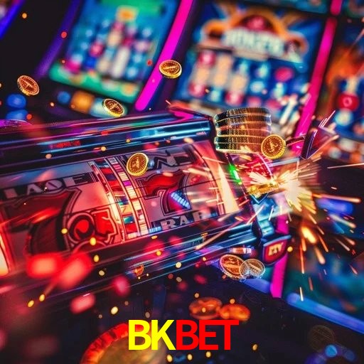 Casino VIP BKBET