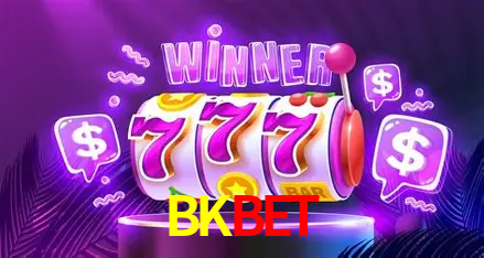 Exclusive Offers BKBET