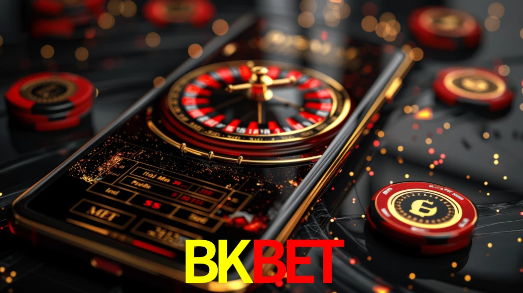 Player Reviews BKBET