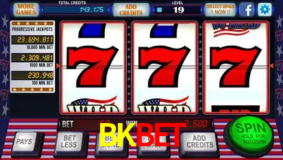 Descubra a Essência do BKBET: Nossa História e Compromissos