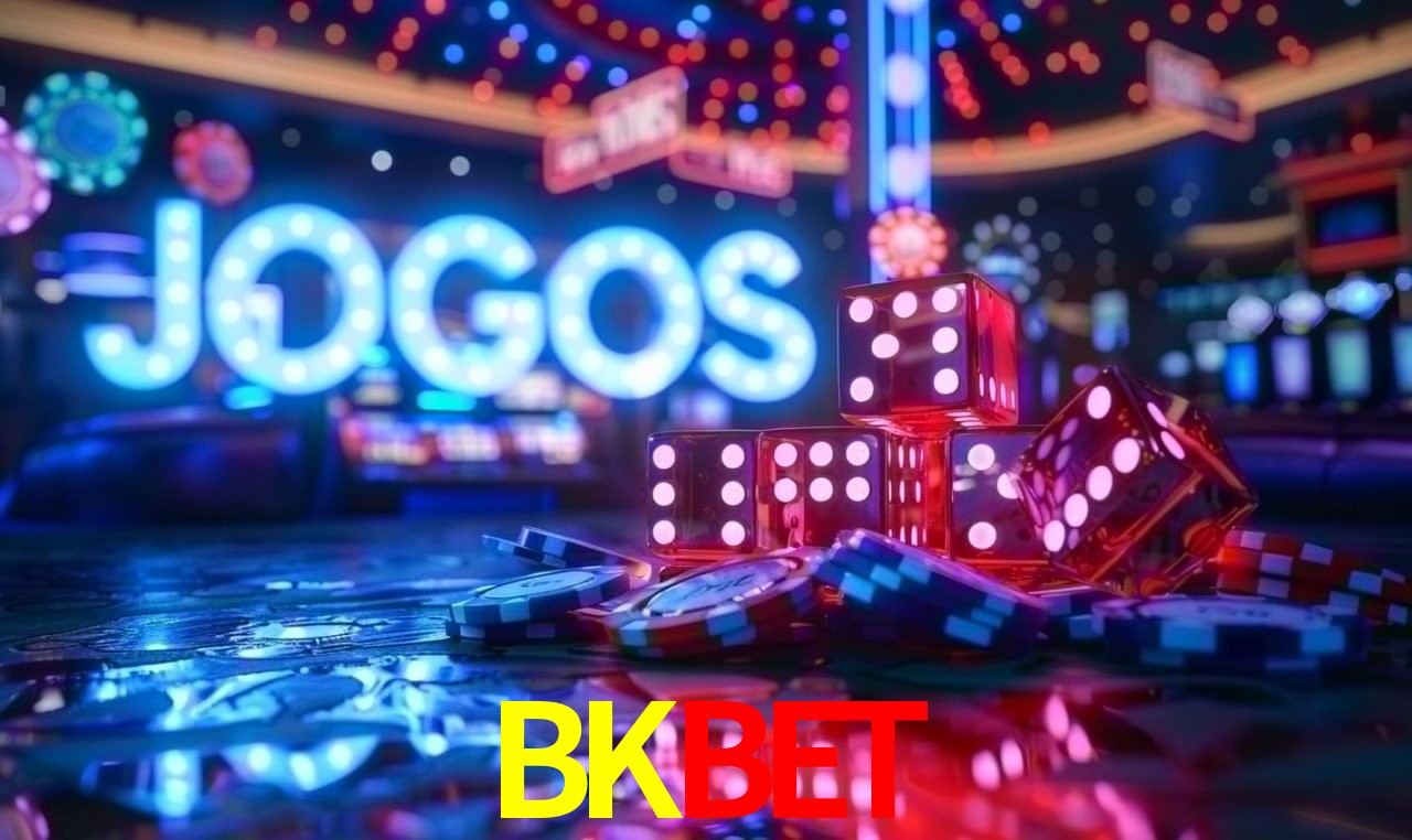 Bônus de Boas-vindas BKBET