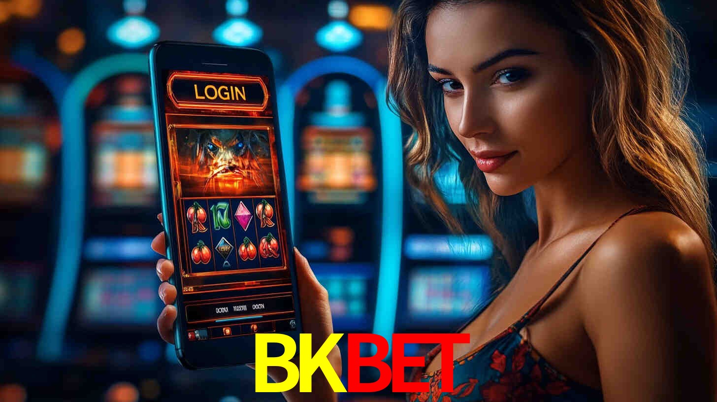 BKBET,BKBET.COM