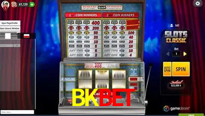 Explorando a Categoria de Eventos em Apostas na BKBET