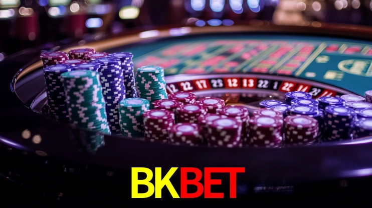 Programa VIP BKBET