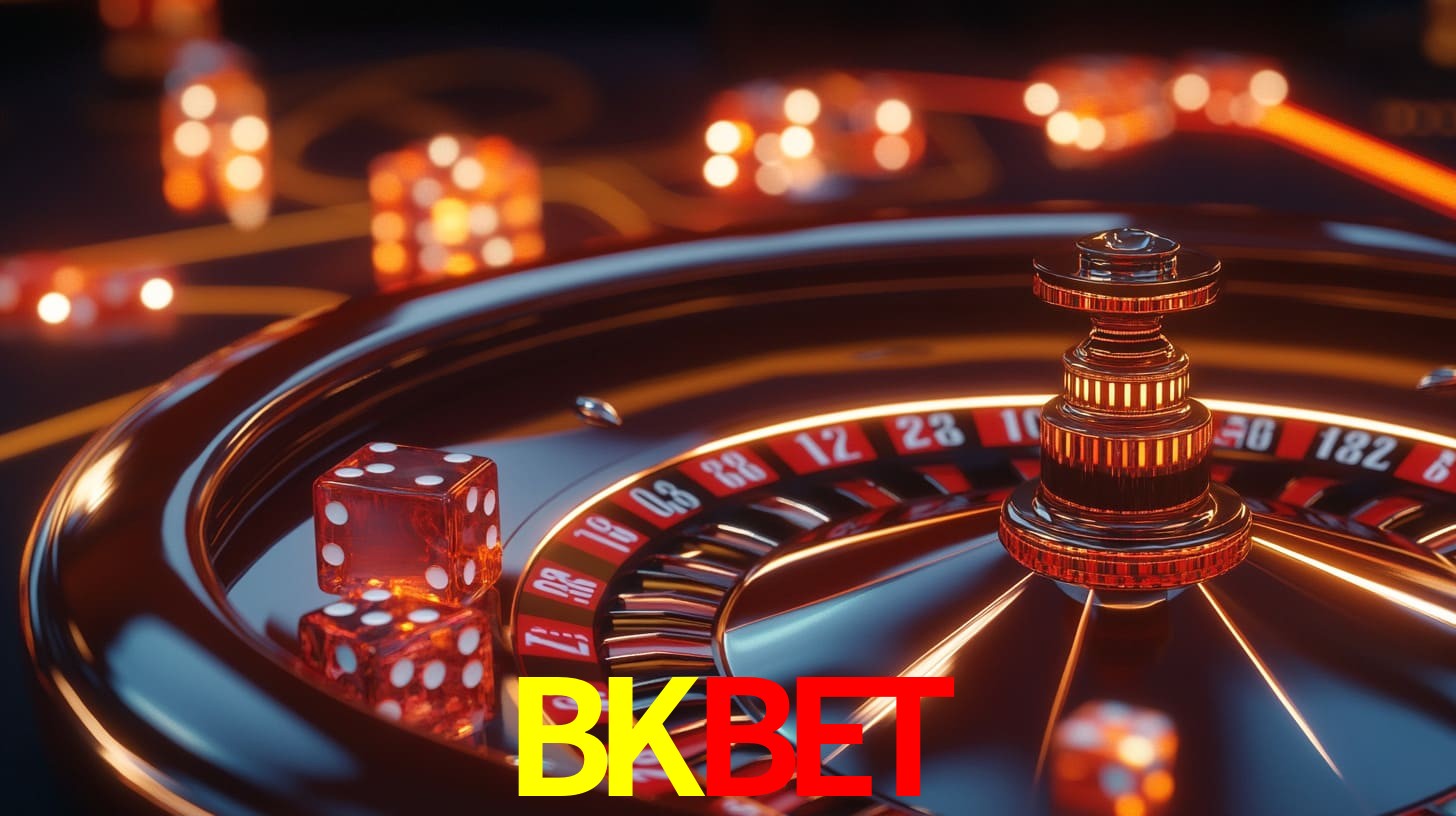 Bônus Generosos e Exclusivos no BKBET para Você!