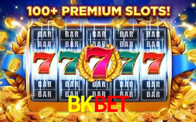 Descubra o Mundo do Cassino Online com BKBET