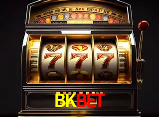 Apostas Esportivas na BKBET: Um Guia Completo