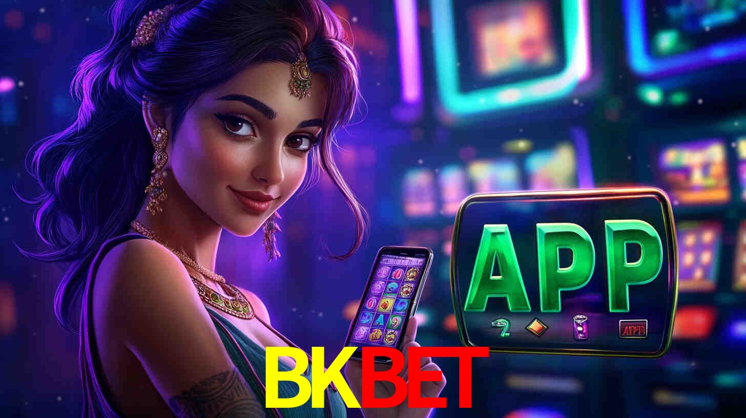 BKBET