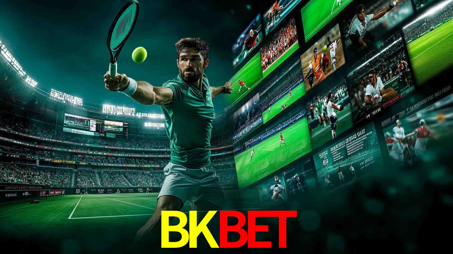 A Popularidade dos Caça-Níqueis no BKBET