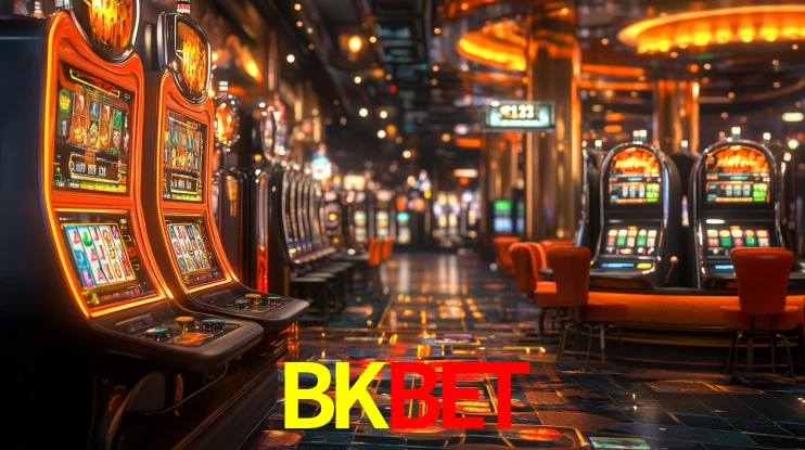 BKBET