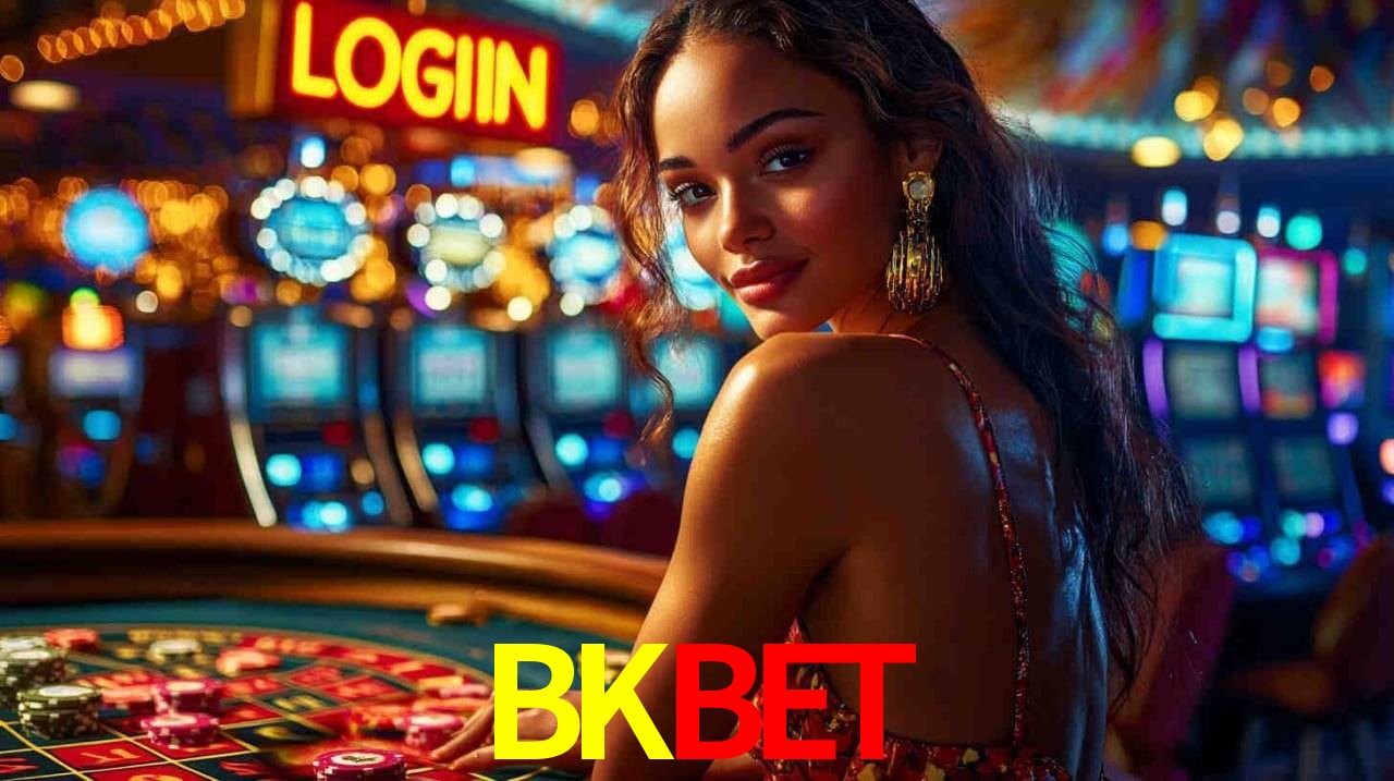 Segurança 2FA BKBET