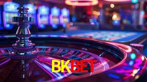 Recursos de Bônus BKBET