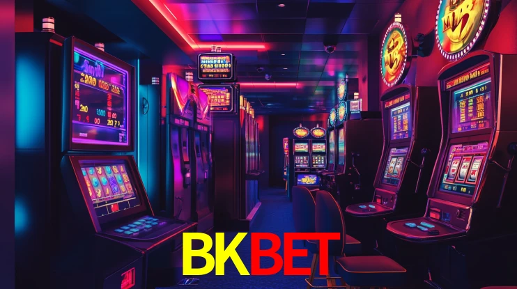 BKBET,BKBET.COM