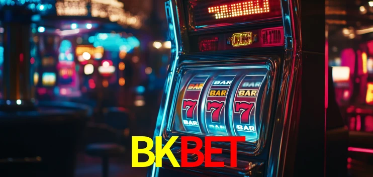 Daily Bonuses BKBET