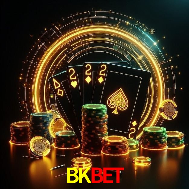 Login Seguro BKBET