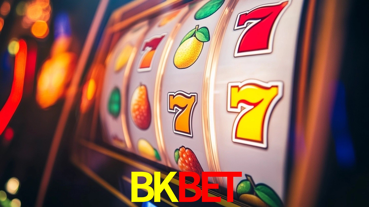 Explore as vantagens do BKBET: serviço profissional e confiabilidade