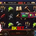 Weekend Specials BKBET