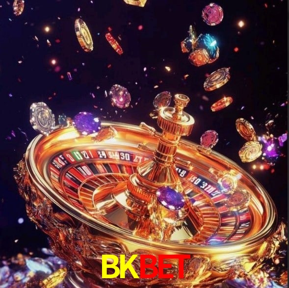 Promoções Sazonais BKBET