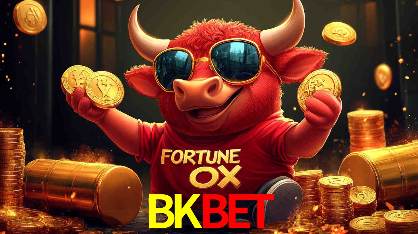 A Experiência Imersiva dos Cassinos Ao Vivo no BKBET