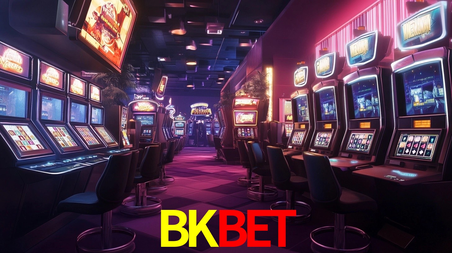 BKBET